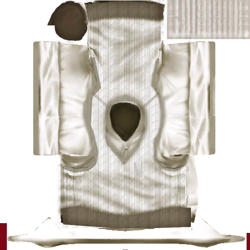 SHIRT_SLEEVES_SHORT_TANKTOP.png