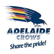 crows-logo.jpg