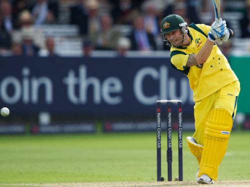aap_3687_120823_MichaelClarke_800x600.jpg