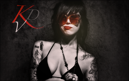 KatVonD-1.png