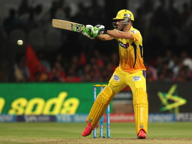 faf-du-plessis-csk.jpg