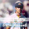 glennmaxwell_zps4f769985.png