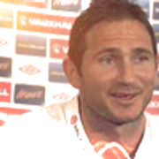 Lampard.png