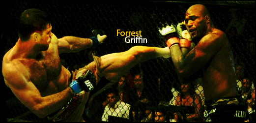 Forrest2.png