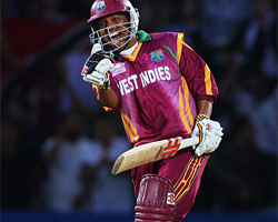 RamnareshSarwan1.png