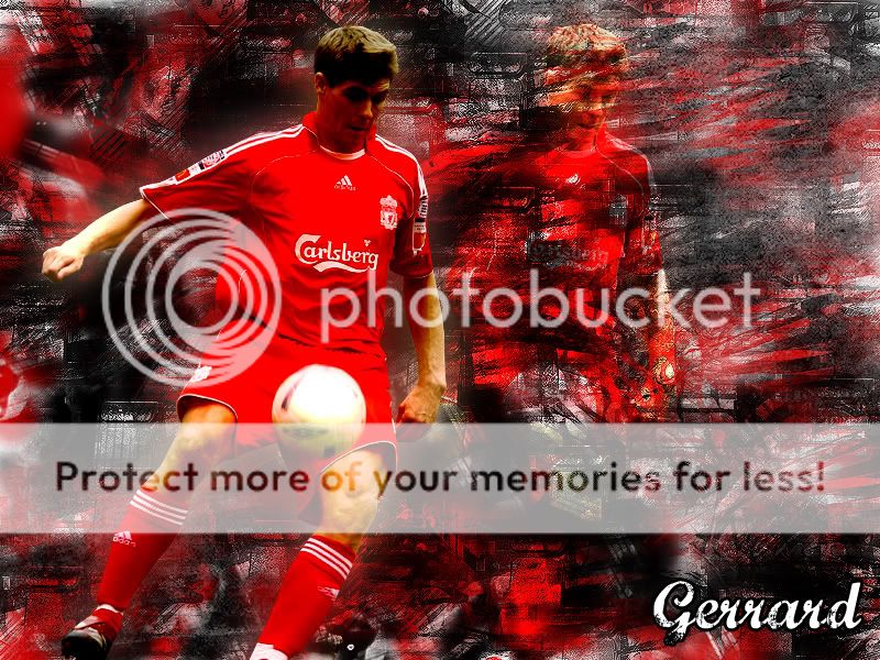 s_gerrard_wallpaper.jpg