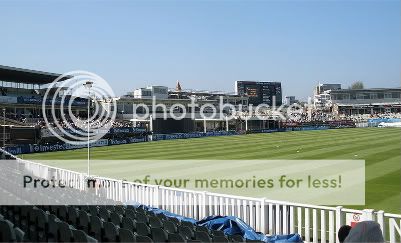 800px-Edgbaston_Cricket_Ground_Pavillion.jpg