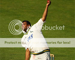 R5SamitPatel.png