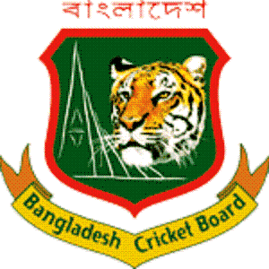 1298397077_Bangladesh-Cricket-Board-Logo.jpg.gif