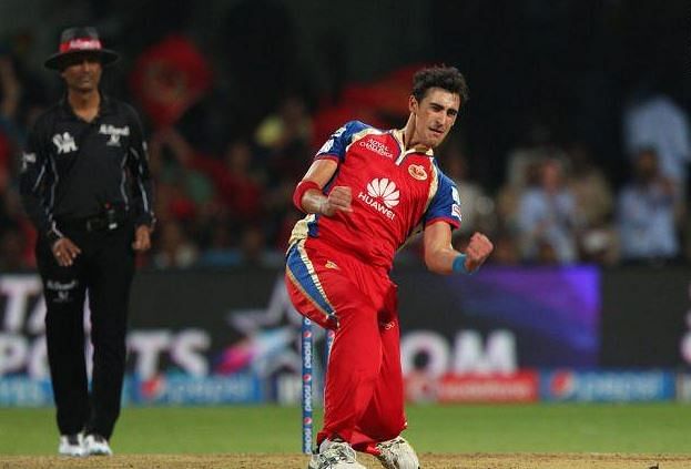 mitchell-starc-1427864754.jpg