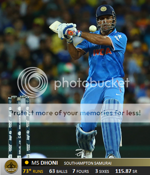 S3MSDhoni_zpsjuconpt9.png