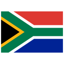 ZA-South-Africa-Flag-icon.png