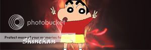 SHINCHAN-1.jpg