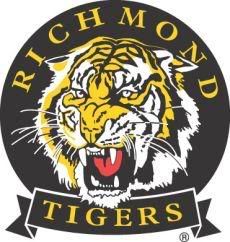 richmond-tigers-logo.jpg