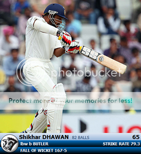 S1R16SDhawan_zps3d1eba62.png