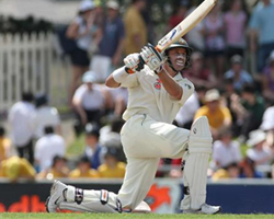 MichaelHussey1.png