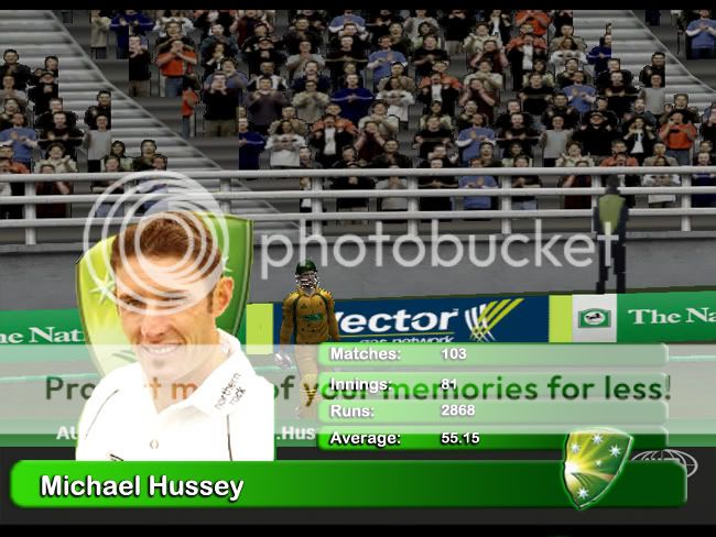 Hussey-1.jpg