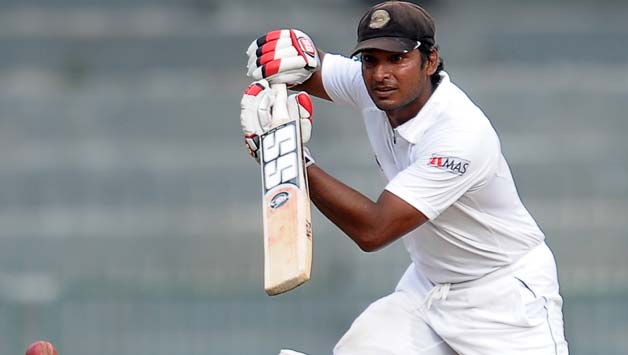 Kumar-Sangakkara1.jpg