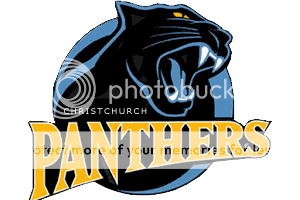 ChristchurchPanthers_zps58d92b45.png