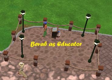 Zoo7.png