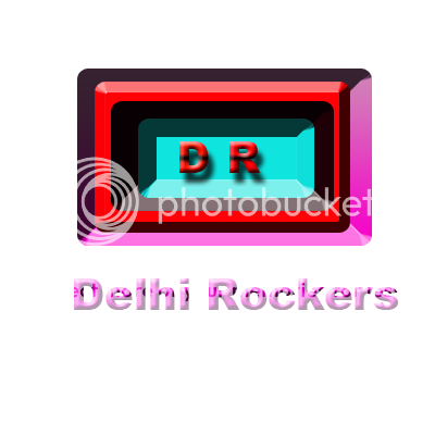 Delhi-Rockers-Logo-1.png