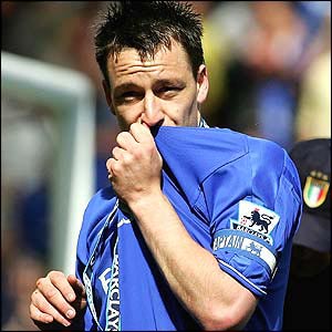 _41120403_chelsea8.jpg