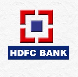 HDFC_9.jpg