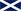 scotflag.jpg