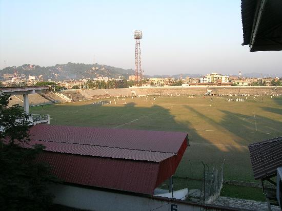 view-of-the-nehru-stadium.jpg