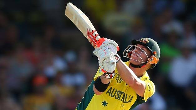 David-Warner-of-Australia-bats-56.jpg