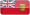 Canada_zpsf0s8yiii.png