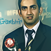 Gambhir23.png