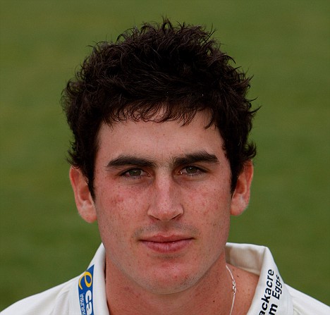 Craig-Kieswetter.jpg