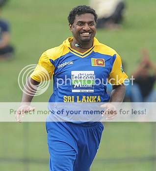 S2Q1NOvSSMMuralitharan.png