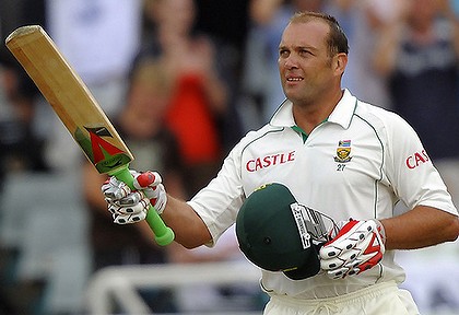 Jacques-Kallis-made-his-Test-debut-against-England-at-Durban-in-December-1995.jpg