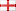 england-icon.png