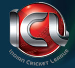 icl-logojpeg2.jpg