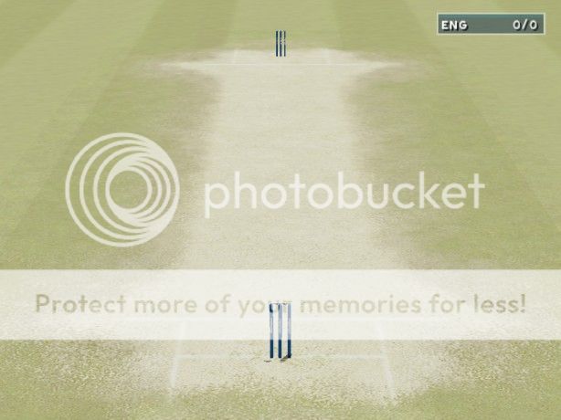 pitch.jpg