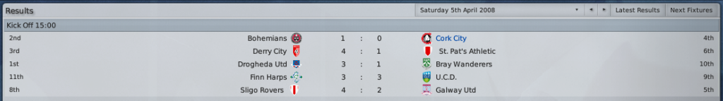 Gameday5Results.png