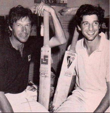 Sports-Pakistani-Legends--Imran-Khan-and-Wasim-Akram-3281.jpg