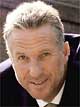 ianbotham2_80x107.jpg