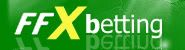 FFXBetting2.jpg