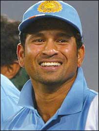 _40070846_tendulkar270.jpg