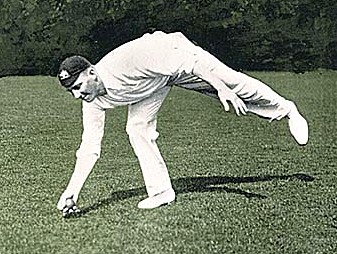ArmstrongFielding.jpg