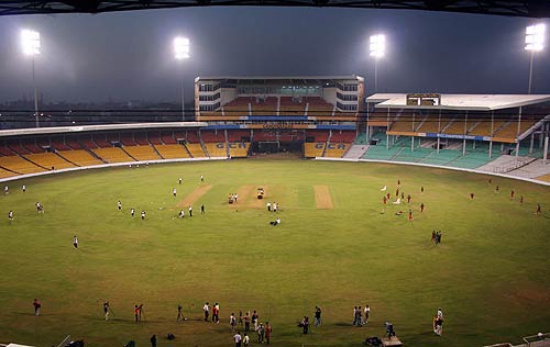 sardar-patel-stadium-motera.jpg