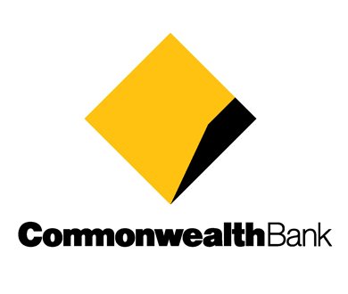 Flurry-of-Phishing-Attacks-Targeting-Commonwealth-Bank-2.jpg