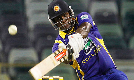 Angelo-Mathews-007.jpg