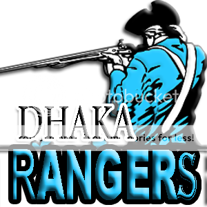 DHAKARANGERS.png