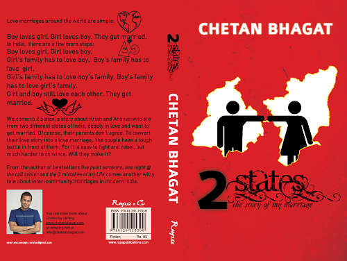 2+States+Cover.PNG