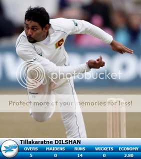 S5F1TDilshan.png